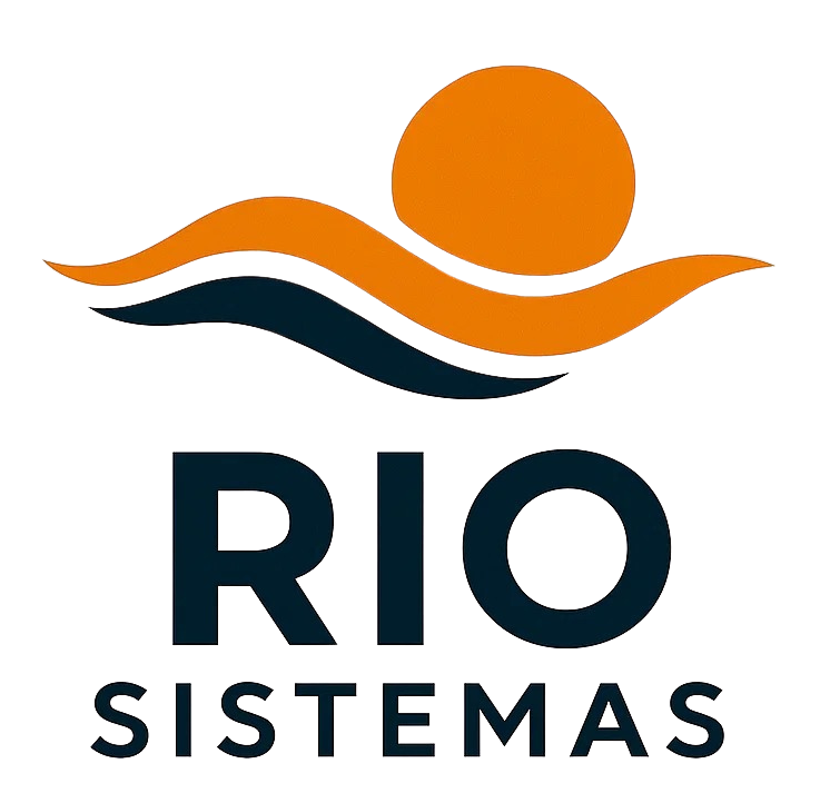 RIO SISTEMAS